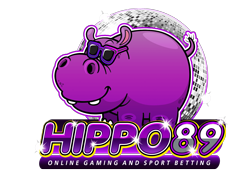 hippo89 จุดสนใจด้านการให้บริการและประสบการณ์ผู้ใช้
